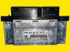 Computadora Motor Ibiza, Arona Usado Orig. 18-24 04e907309cp