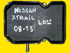 Modulo Abs Nissan X-trail Usado Original 08-15 47660jg000