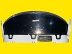 Clúster Velocímetro Mercury Mariner Usada Original 05-07 Negro