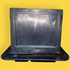 Computadora Motor Toyota Tundra 4.6 Orig. 14-18 896610cm10