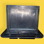 Computadora Motor Toyota Tundra 4.6 Orig. 14-18 896610cm10