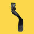 Pedal Acelerador Silverado/sierra/tahoe/yukon/suburban Orig.
