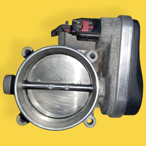 Cuerpo Aceleración Dodge/jeep/chrysler 5.7 05-12 53032801ac