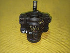 Bomba Direccion Hidraulica Ford Topaz L4 2.3l 92-94 Original