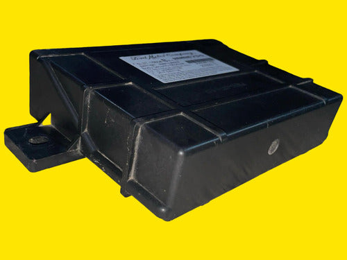 Modulo Body Security Lobo, F-150 Orig. 04-08 5l3t15604ba