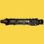 Modulo Control Energia Bmw Serie 2/3/4 Orig. 16-20 863855104