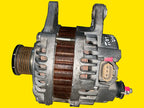 Alternador Nissan Sentra 2.0 Usado Original 07-12 23100em01b