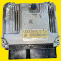 Computadora Motor Audi A4/a5 1.8t Orig. 08-12 8k1907115m