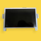 Estereo Pantalla Ford F150/lobo Platinum 15-20 Usado Originl Negro