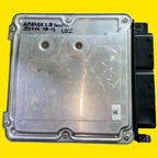 Computadora Motor Amarok 2.0t Diésel Orig. 10-15 03l906022sl