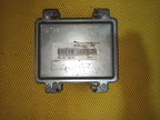 Computadora Motor Malibu, Equinox 3.5 Usado Original 04-06