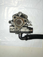 Bomba De Dirección, Audi A4/passat 1.8 L, 98-04, Original