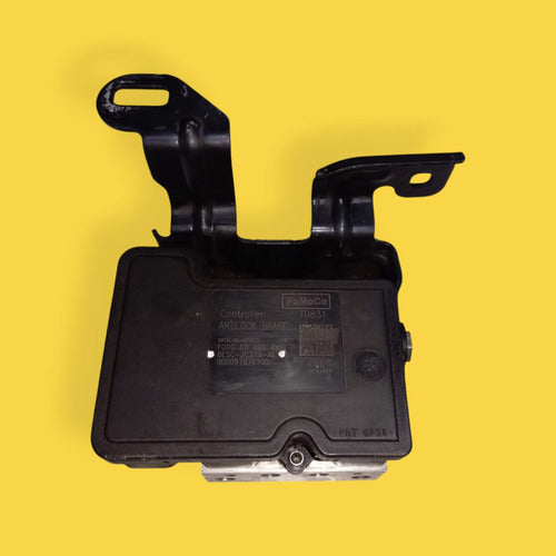 Modulo Abs Ford Fusion, Mercury Milan Usado Original 06-09