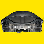 Clúster Velocímetro Ford Figo 1.5 Std Orig 16-18 E4b510849bm Negro