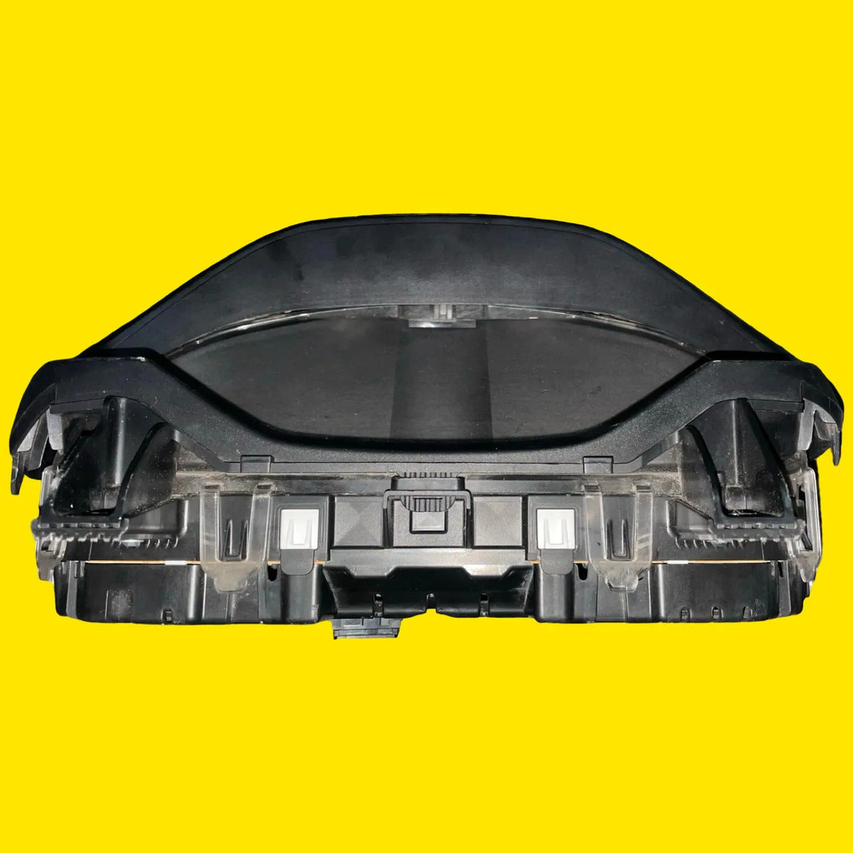 Clúster Velocímetro Ford Figo 1.5 Std Orig 16-18 E4b510849bm Negro