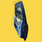 Puerta Delantera Derecha Ford Ranger Completa Original 93-10 Delantera Derecho Azul