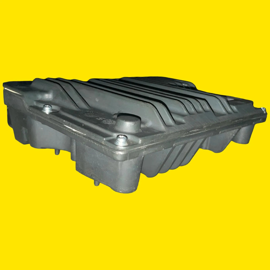 Computadora Motor Toyota Rav4 Hybrid Orig. 19-22 896610rn10