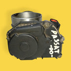 Cuerpo Aceleración Audi A4/a6, Passat/jetta Usado Orig 98-00