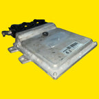 Computadora Motor Nissan Pathfinder 3.5 Aut. 13-14 Mec128220
