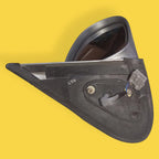 Espejo Lateral Derecho Nissan Sentra Usado Original 00-06
