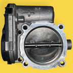Cuerpo Aceleración Dodge, Jeep, Chrysler 3.6 Orig. 11-20