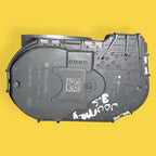 Cuerpo Aceleración 3.6 Dodge/jeep/chrysler 11-20 05184349ac