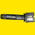 Palanca Luces Direccionales Chevrolet Cavalier18-23 90872579