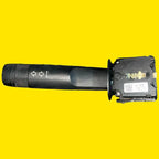 Palanca Luces Direccionales Chevrolet Cavalier18-23 90872579