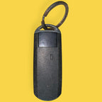 Control Llave Mazda3 Usado Original 14-18 Negro