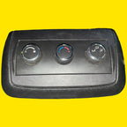Modulo Control Clima Tras. Outlander/acadia 07-12 P103851818