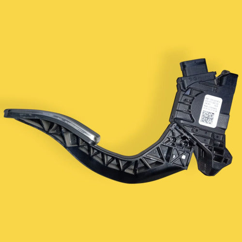 Pedal Acelerador A4/a5/a8/q5/sq5/sq7/sq8 Usado Orig. 17-24