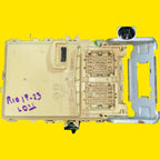 Caja Fusibles Bcm Kia Rio Usado Original 17-23 P088h561