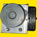 Modulo Abs Honda Cr-v Usado Original 17-23 57110tlbx030m1