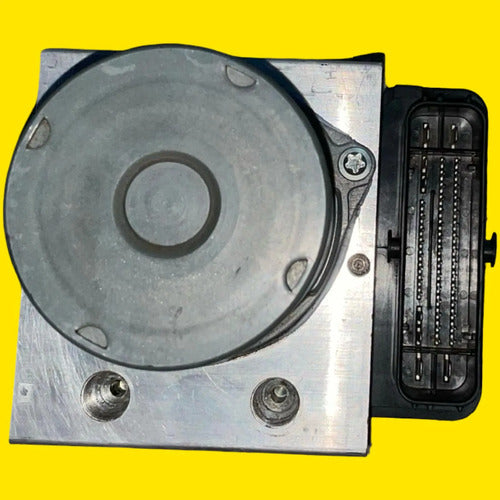 Modulo Abs Honda Cr-v Usado Original 17-23 57110tlbx030m1