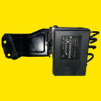 Modulo Abs Kia Rio, Accent Usado Original 18-23 58920h9200