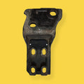 Soporte Motor Ford Mondeo 2.5 Usado Original 99-07