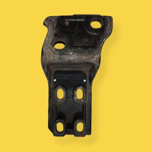 Soporte Motor Ford Mondeo 2.5 Usado Original 99-07