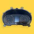 Cluster Velocimetro Kia Rio 16-23 Usado Original Negro