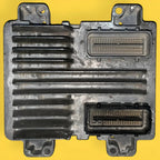 Computadora Motor Tahoe, Suburban, Silverado 5.3 Orig. 07-13