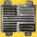 Computadora Motor Tahoe, Suburban, Silverado 5.3 Orig. 07-13