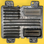Computadora Motor Tahoe, Suburban, Silverado 5.3 Orig. 07-13