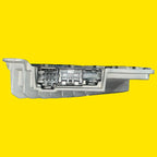 Amplificador Bose Tahoe/suburban/yukon/escalade Orig. 21-23 Gris