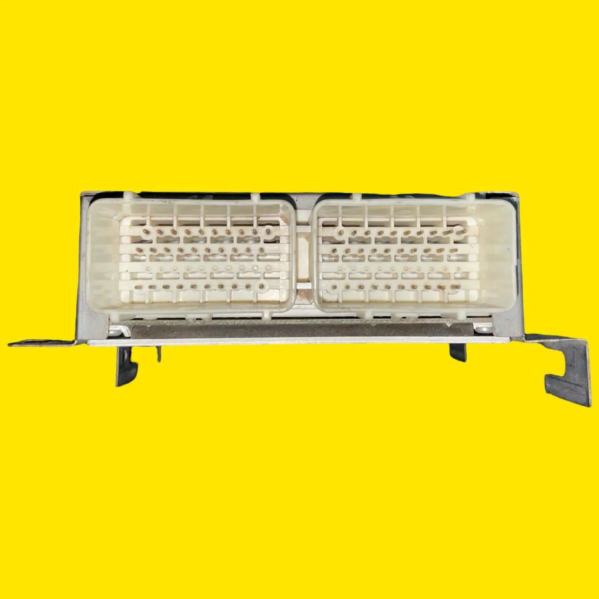 Modulo Bcm Body Control Voyager/caravan/town&country 95-99