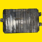 Computadora Motor Dodge Ram Van 5.2 Orig. 1999 P56040116ad