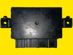 Modulo Calefacción Asiento Gmc Acadia Orig. 07-17 25863842
