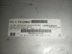 Computadora Motor S10, S15, Sonoma Usado Original 88-93