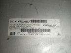 Computadora Motor S10, S15, Sonoma Usado Original 88-93