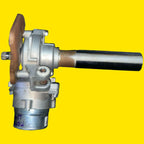 Columna Dirección Asistida Suzuki Swift 17-23 3139079s30