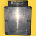 Computadora Motor Ford Thunderbird Orig. 94-95 F4wf12a650cd