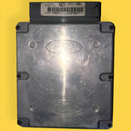 Computadora Motor Ford Thunderbird Orig. 94-95 F4wf12a650cd